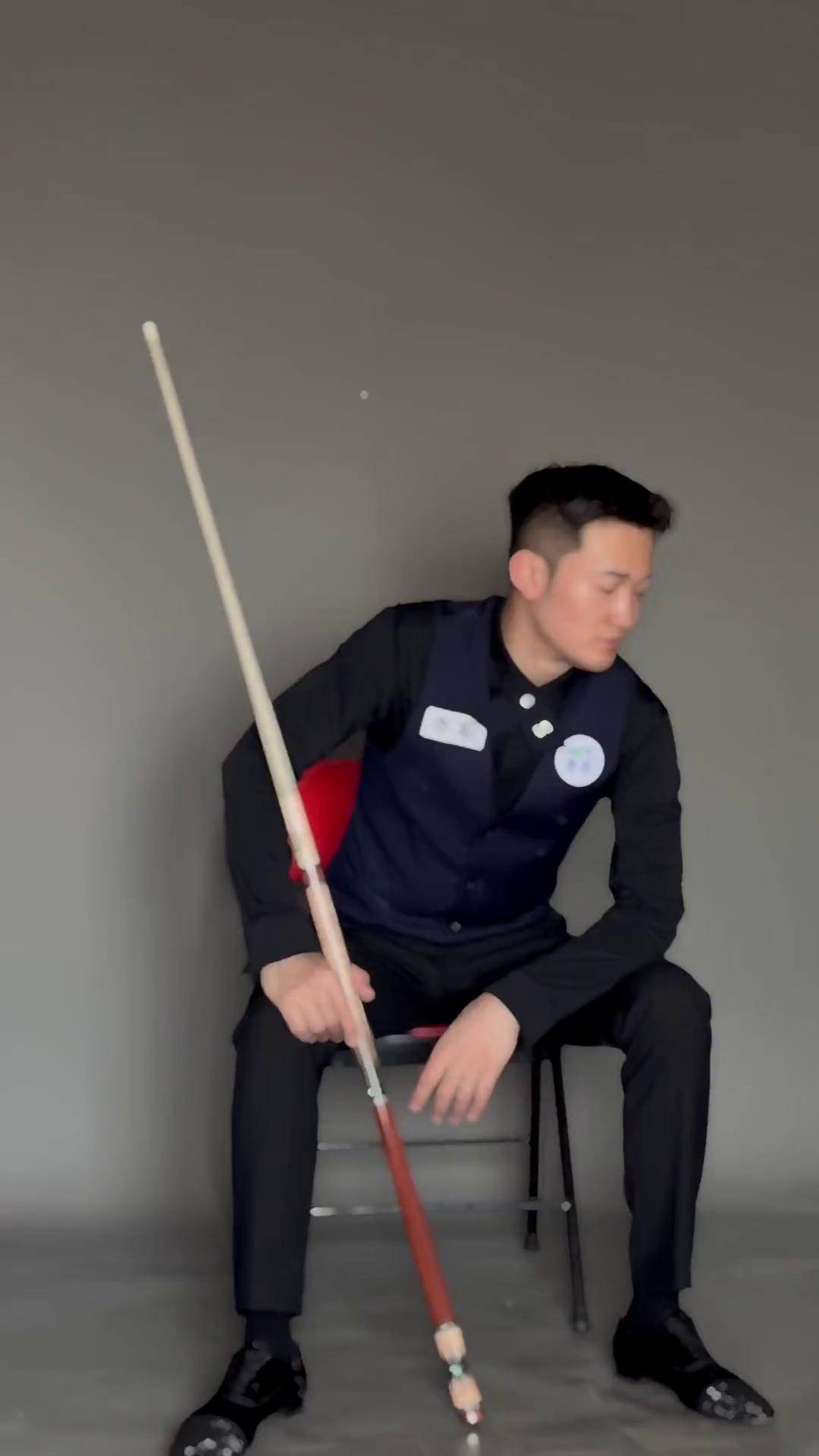 重要价值 重要价值