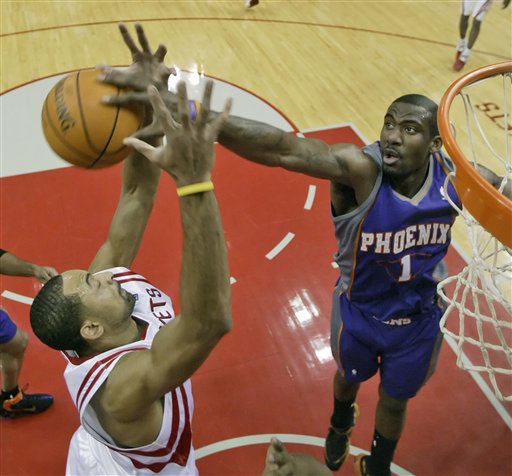 观则打开了 观则打开了