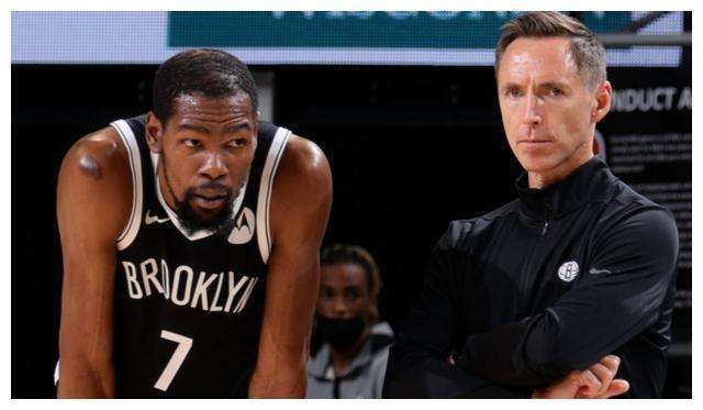 积与关节磨 积与关节磨