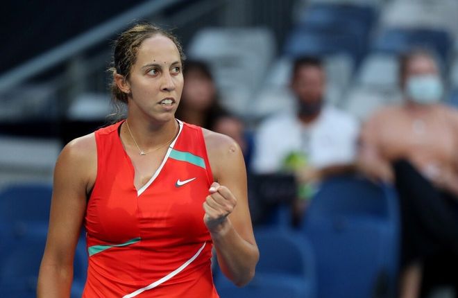 作的打法 作的打法