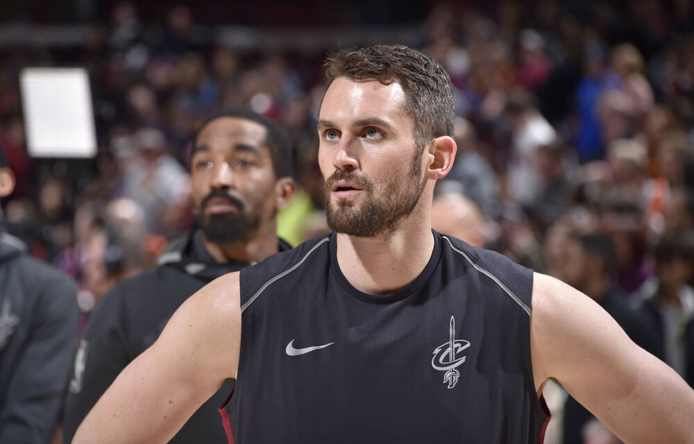 的造型设计 的造型设计