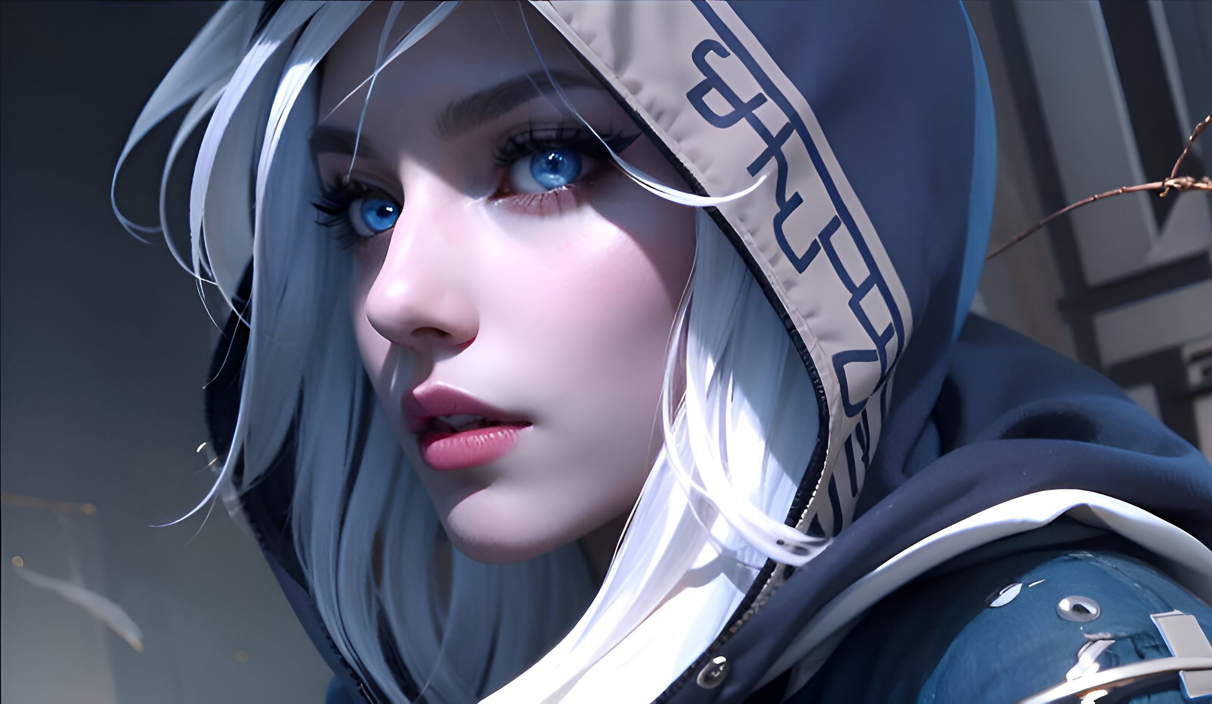 的品牌价值 的品牌价值