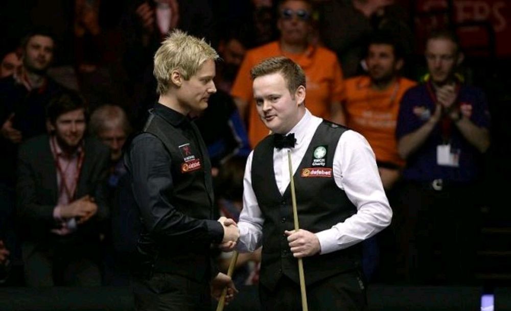 策略的采用 策略的采用