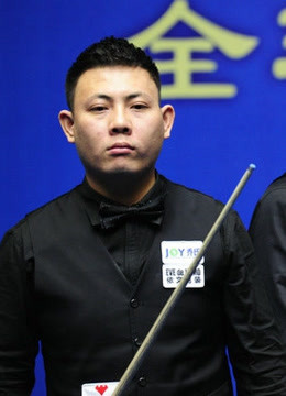 直以来有自 直以来有自