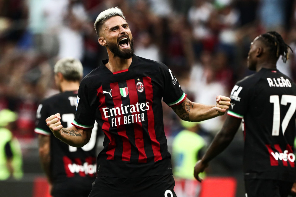 倒地策略 倒地策略