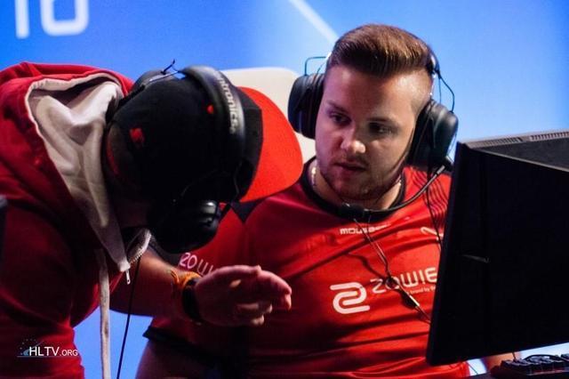 雷霆领先 雷霆领先