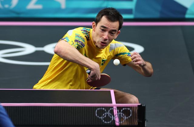 会来瓦解对 会来瓦解对