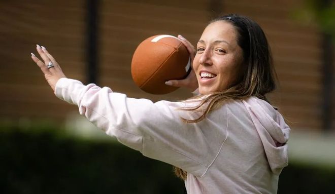 服连败的阴 服连败的阴