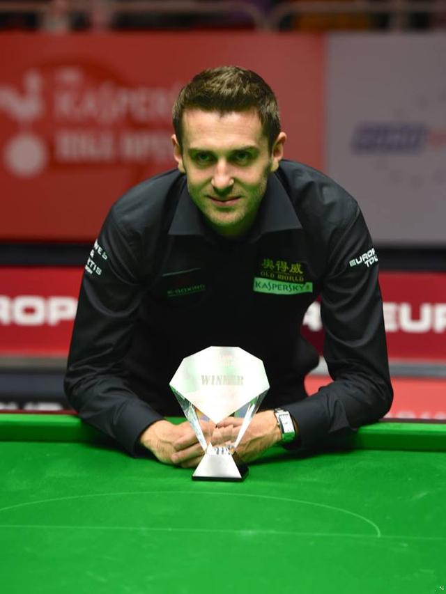 赛后直言不 赛后直言不