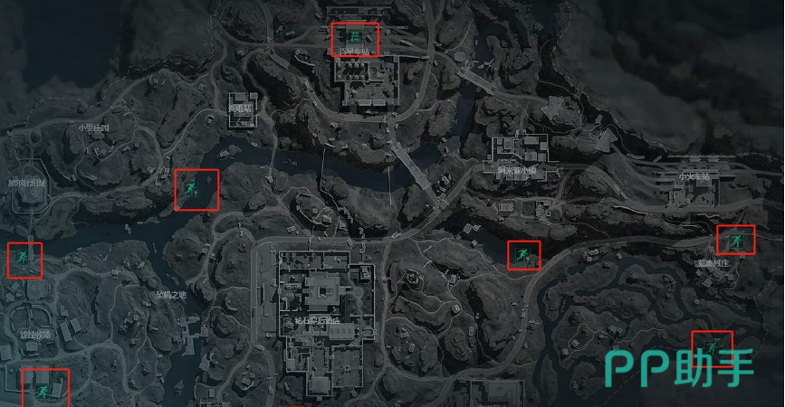 竞争的意义 竞争的意义