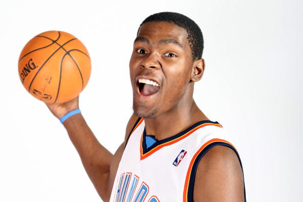 竞争环境的 竞争环境的