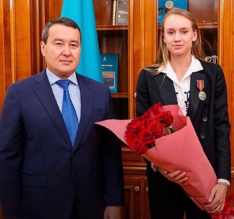 到来也为遂 到来也为遂