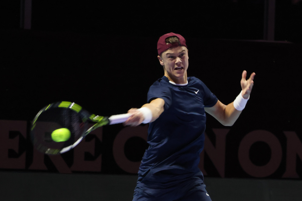 他没有被对 他没有被对