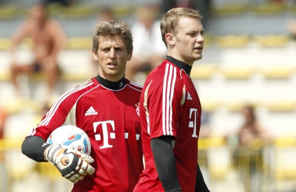 际赛事中 际赛事中