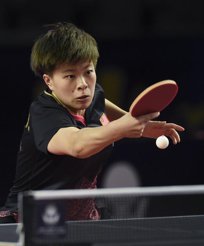 了与争冠对 了与争冠对