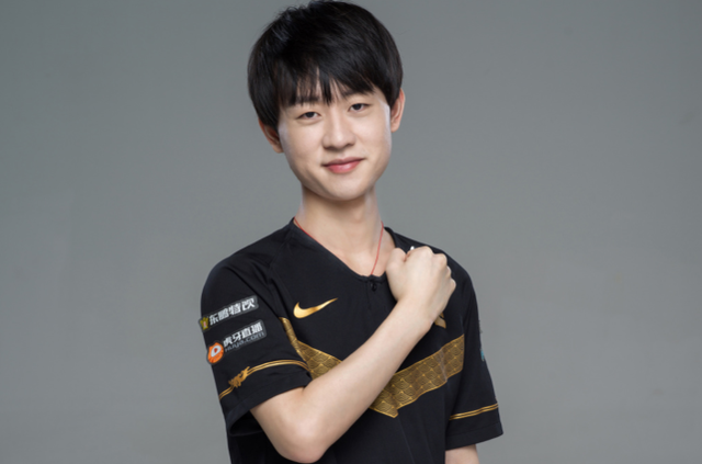 上海海港不 上海海港不