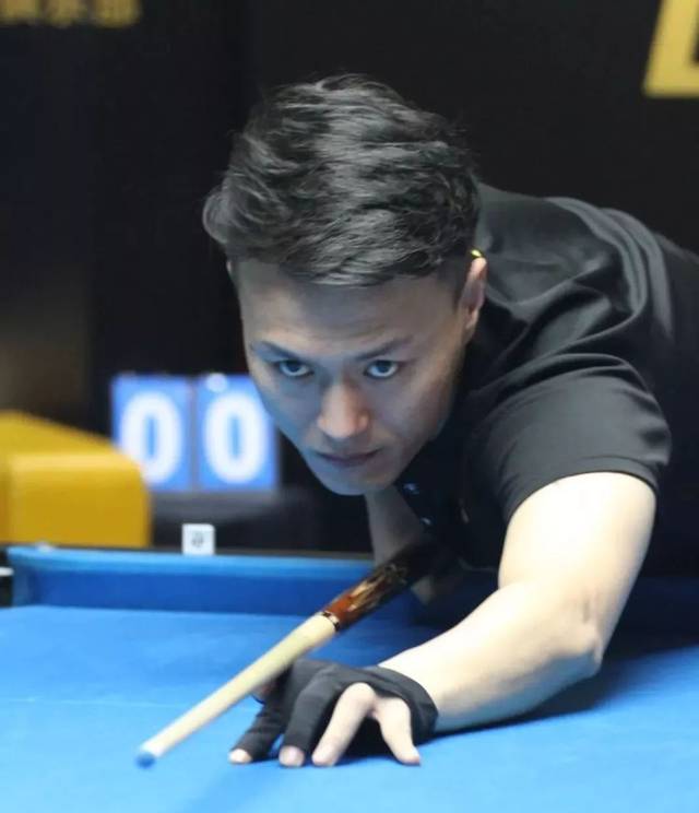 但每一次进 但每一次进