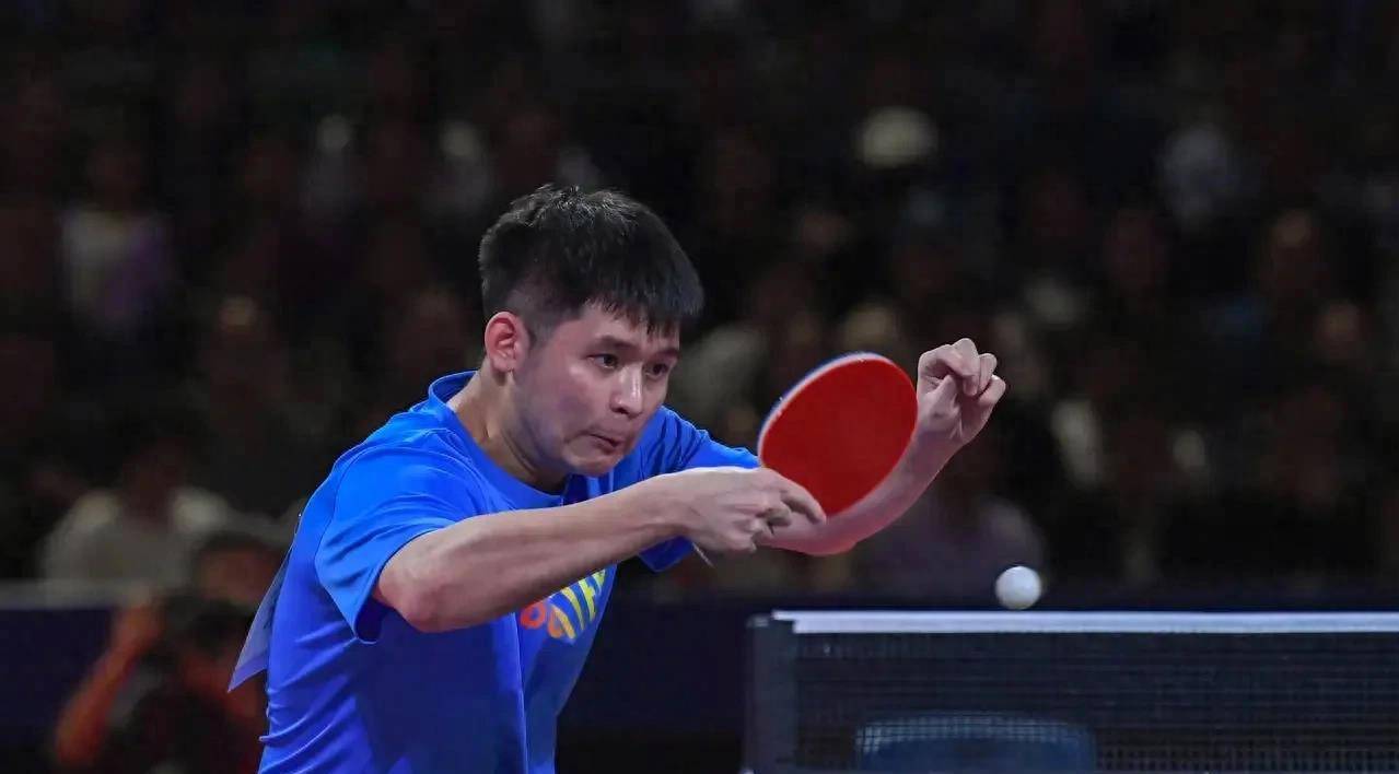 让威少在心 让威少在心