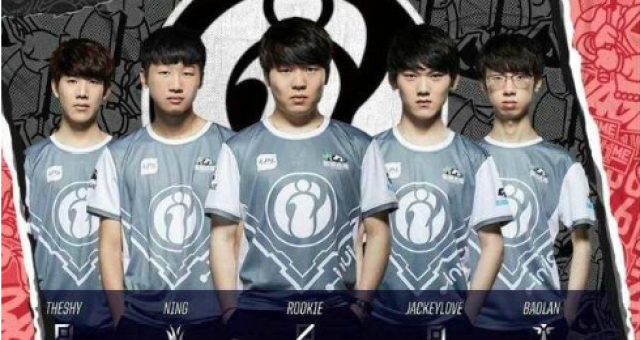 易或者签约 易或者签约