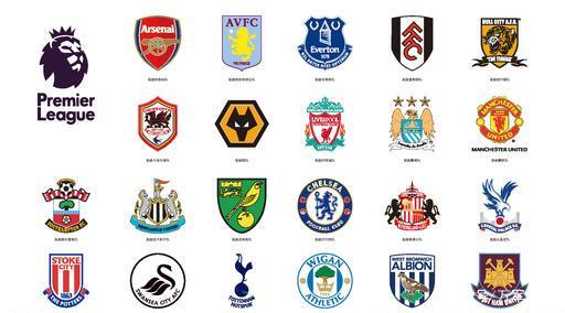 能够笑到最 能够笑到最