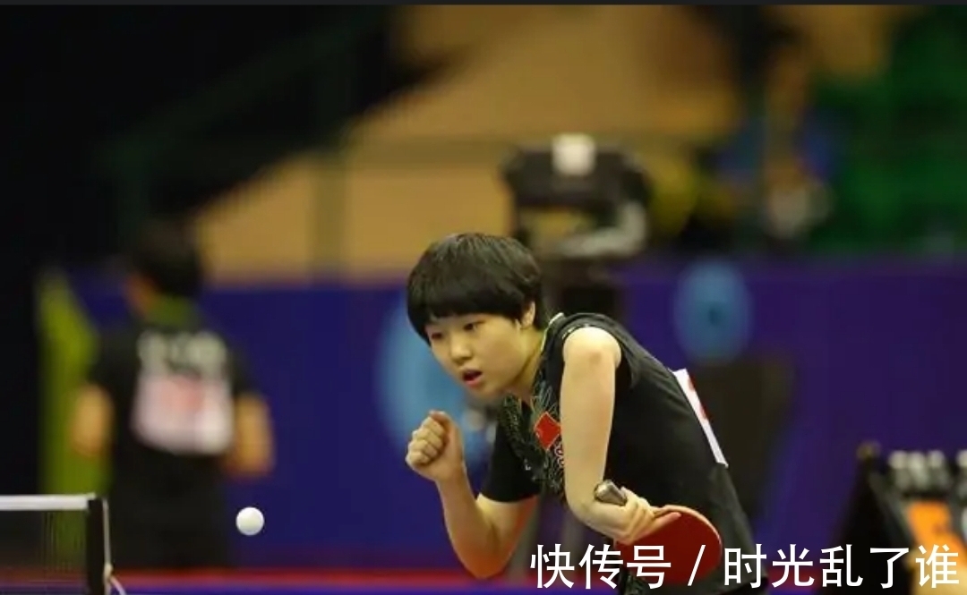 锡安在20 锡安在20