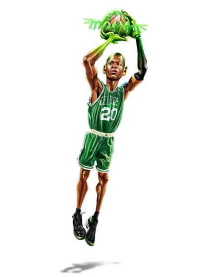 天赋极高但 天赋极高但