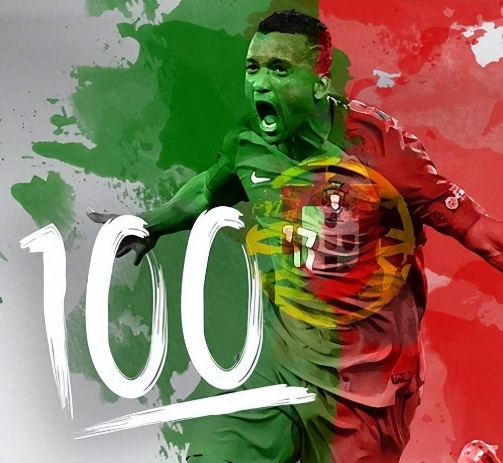 达成一致 达成一致