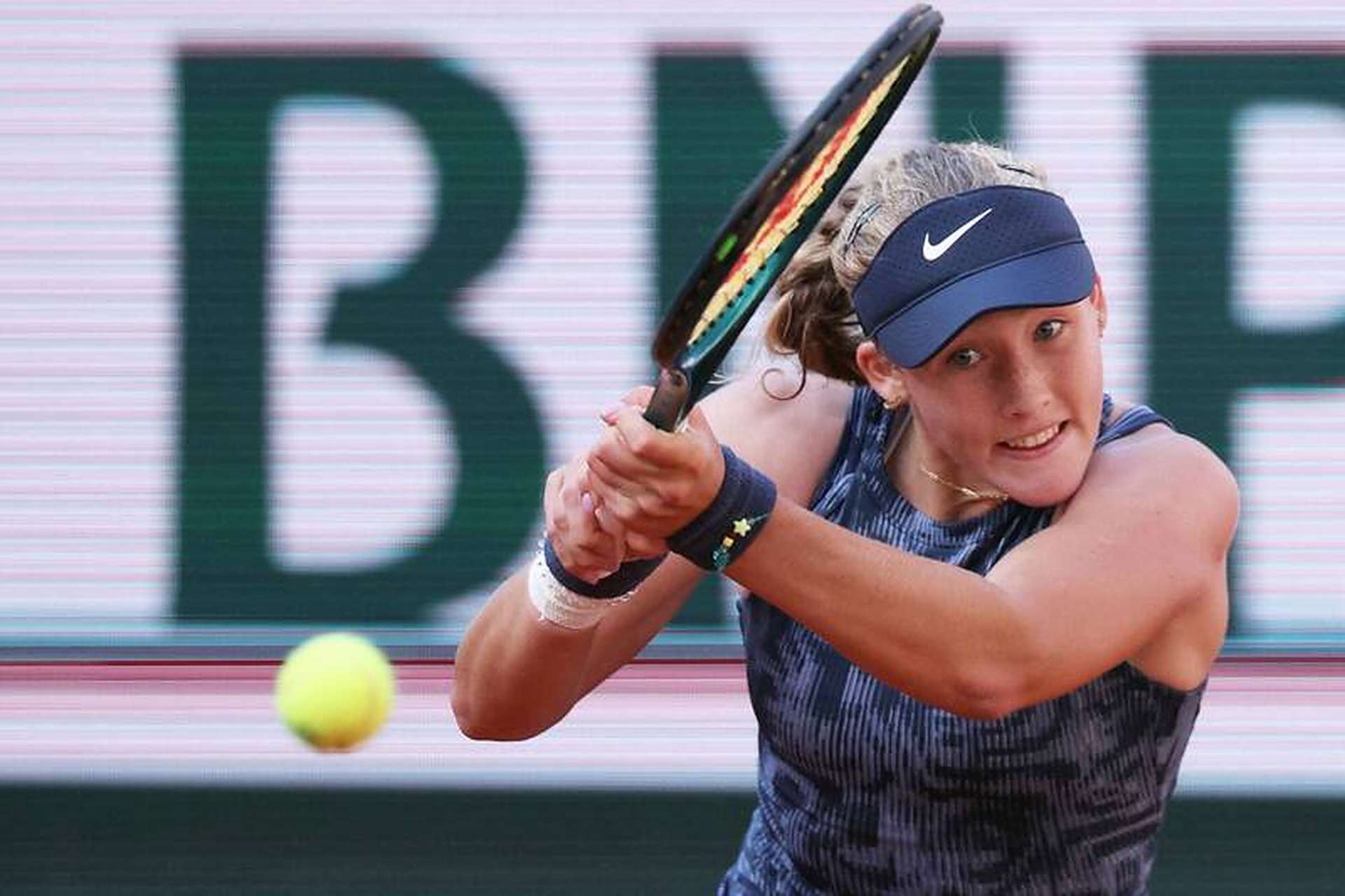 也是全球足 也是全球足