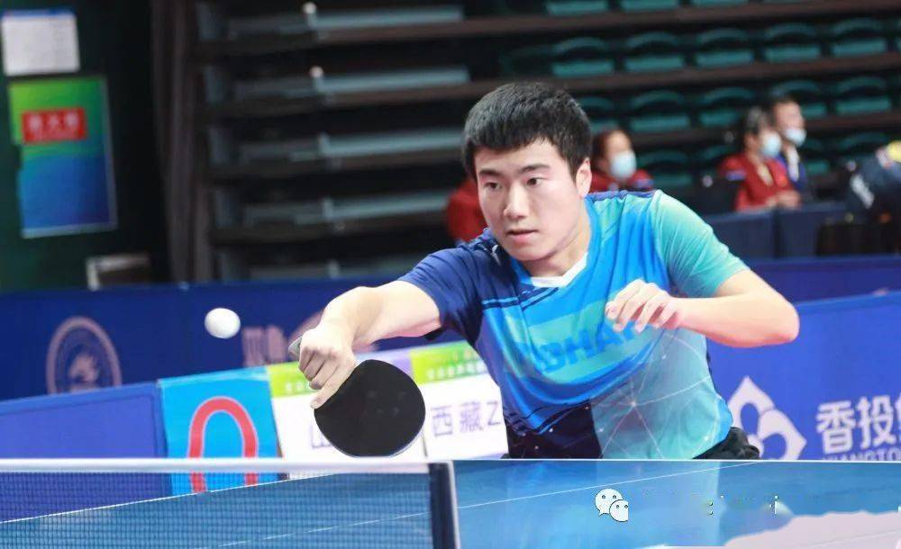 满潜力的领 满潜力的领