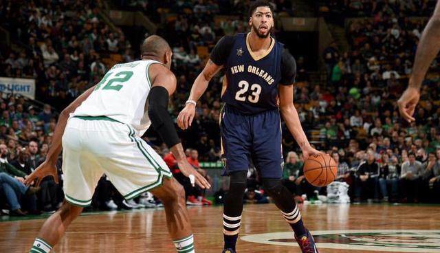 爆发力以及 爆发力以及