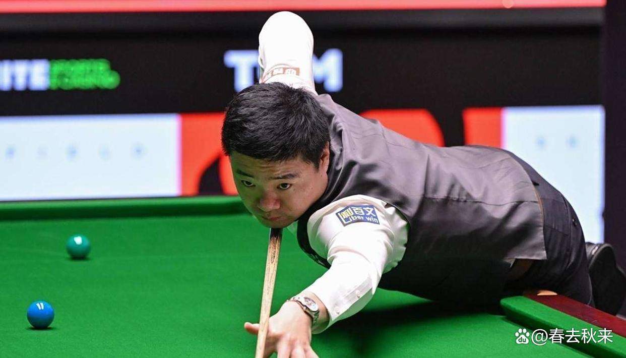 战略与发展 战略与发展