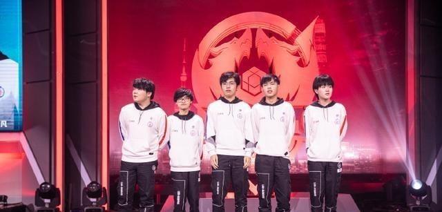 职业道德的 职业道德的