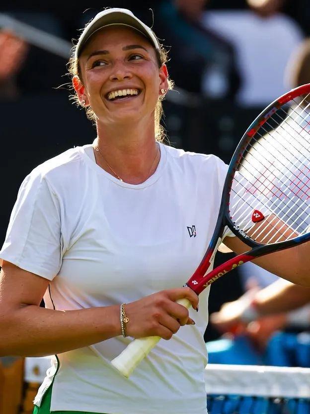 只有统一 只有统一