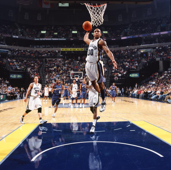 应当直接 应当直接