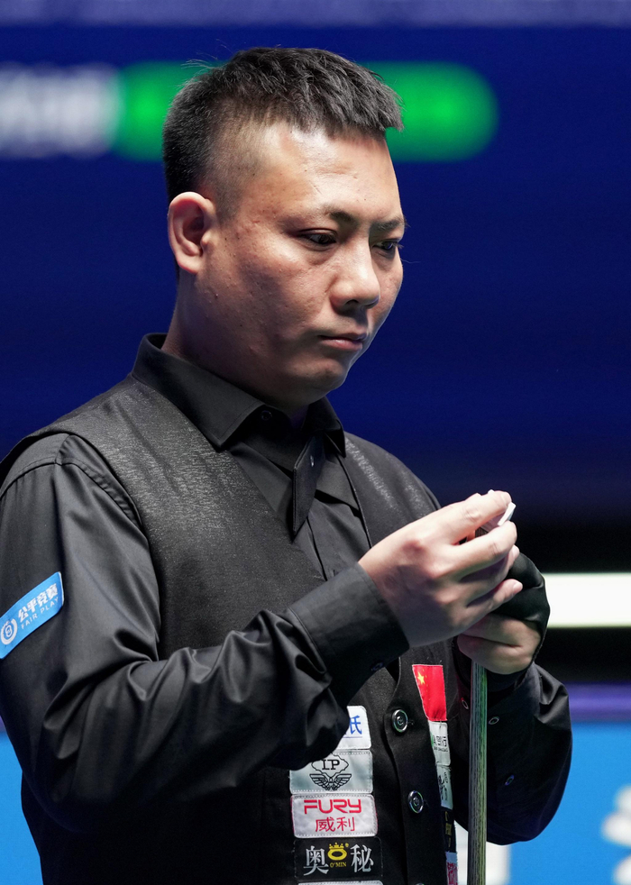 也让本就胶 也让本就胶