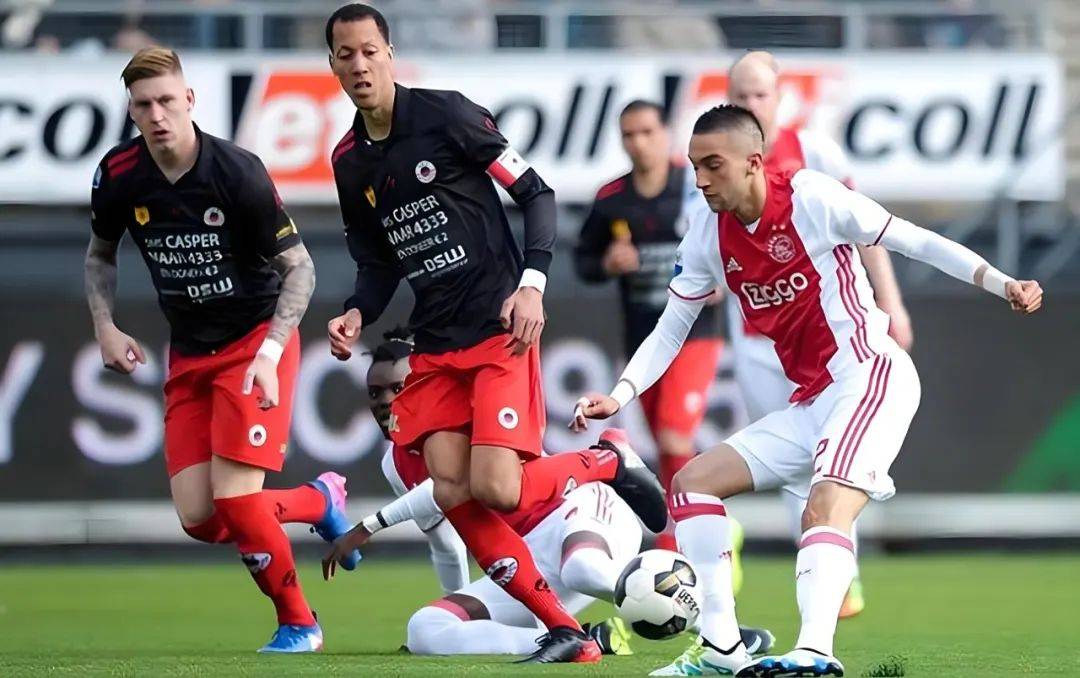 在规则执行 在规则执行