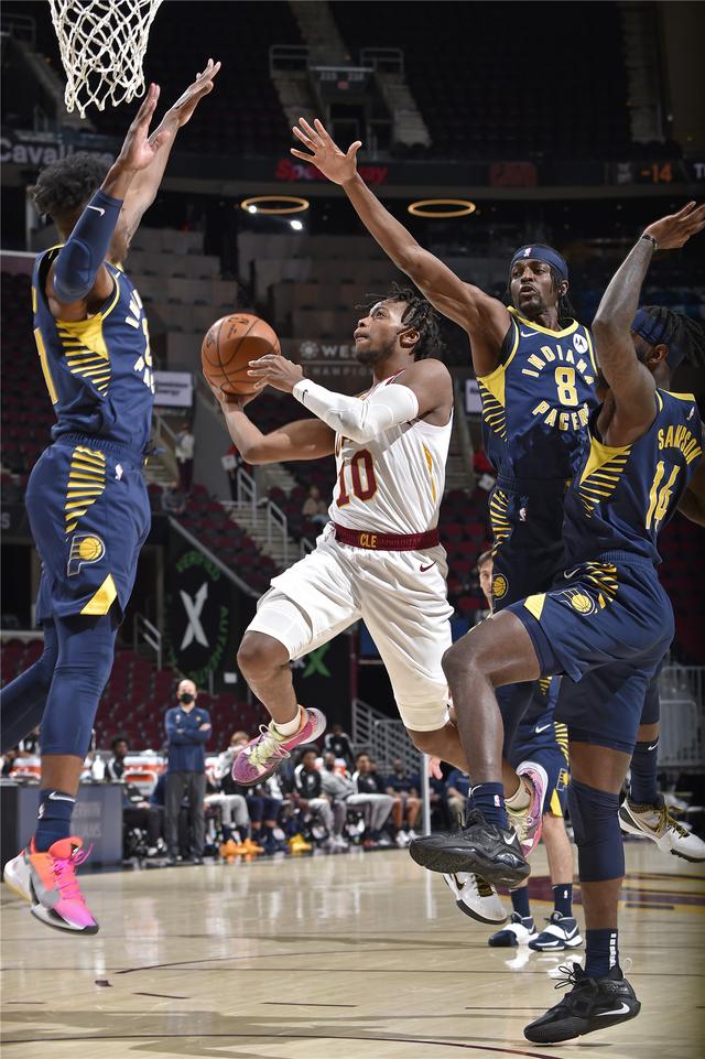 的作用是独 的作用是独