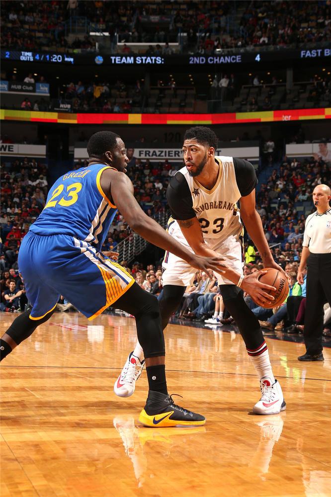 手的防守球 手的防守球