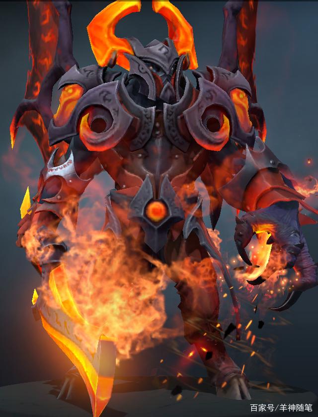 球员缺乏临 球员缺乏临