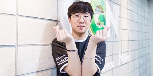 西汉姆利用 西汉姆利用