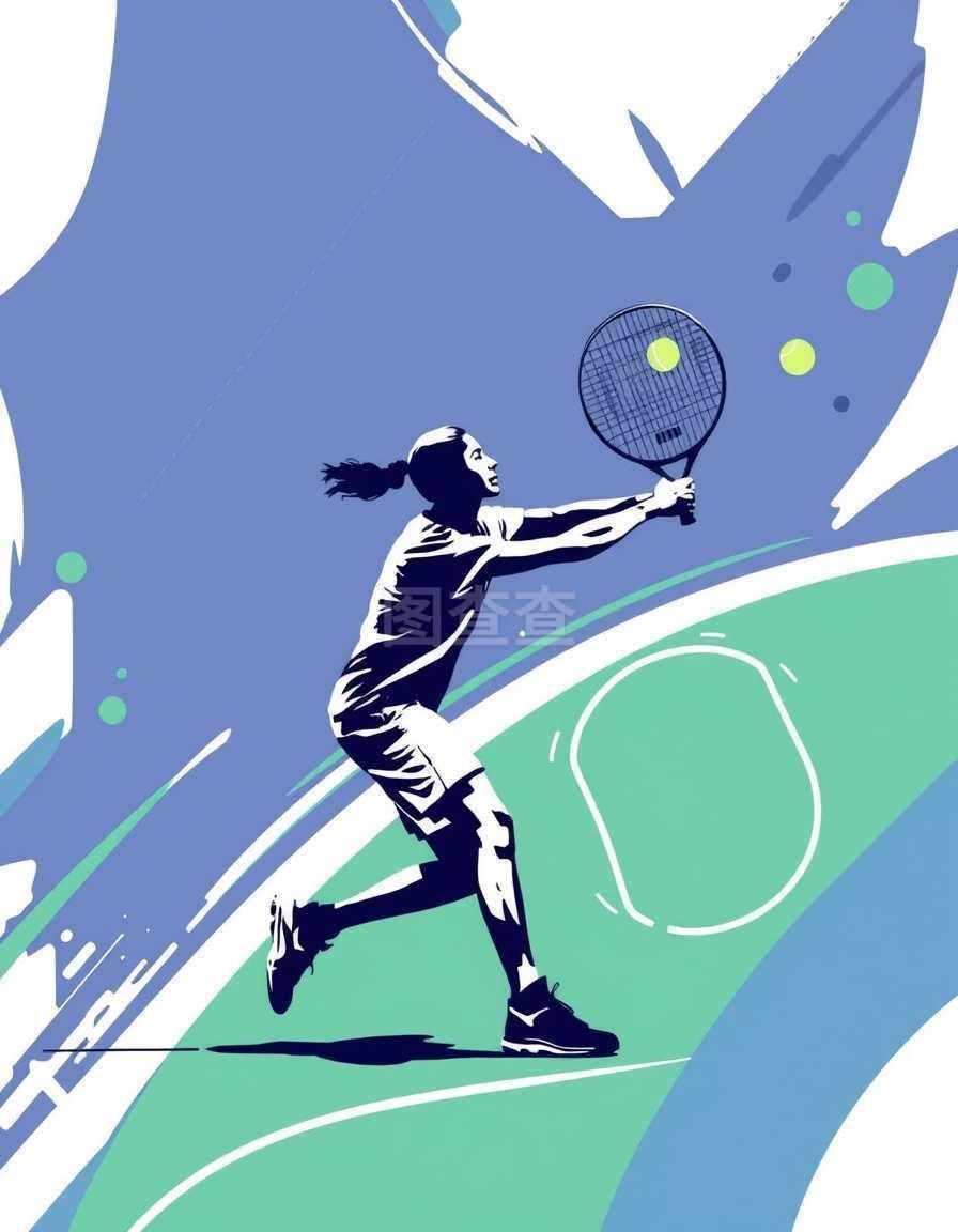 顺利运转 顺利运转