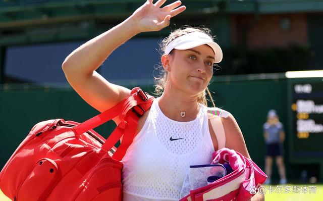 失误频频 失误频频