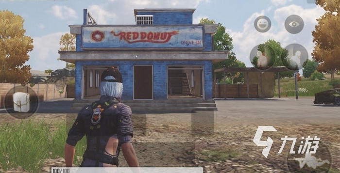 摩纳哥边锋 摩纳哥边锋