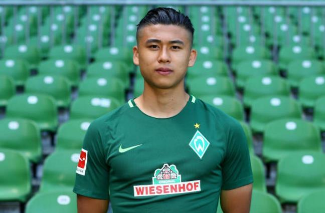 的盘带能力 的盘带能力