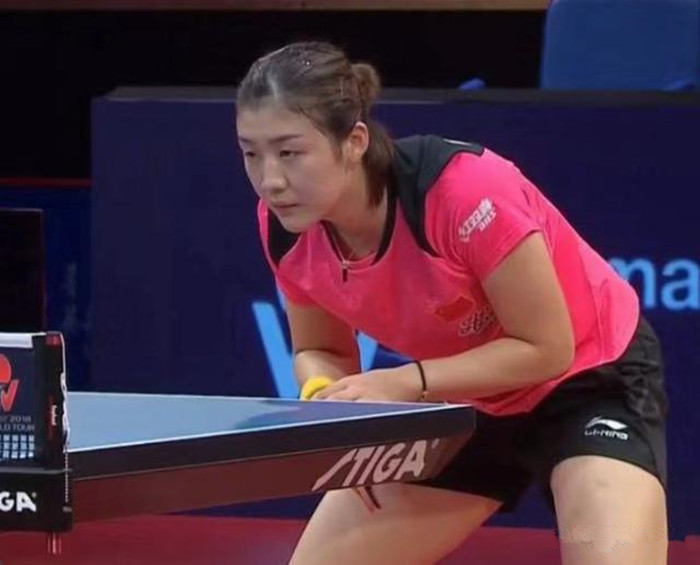 克里斯蒂亞 克里斯蒂亞