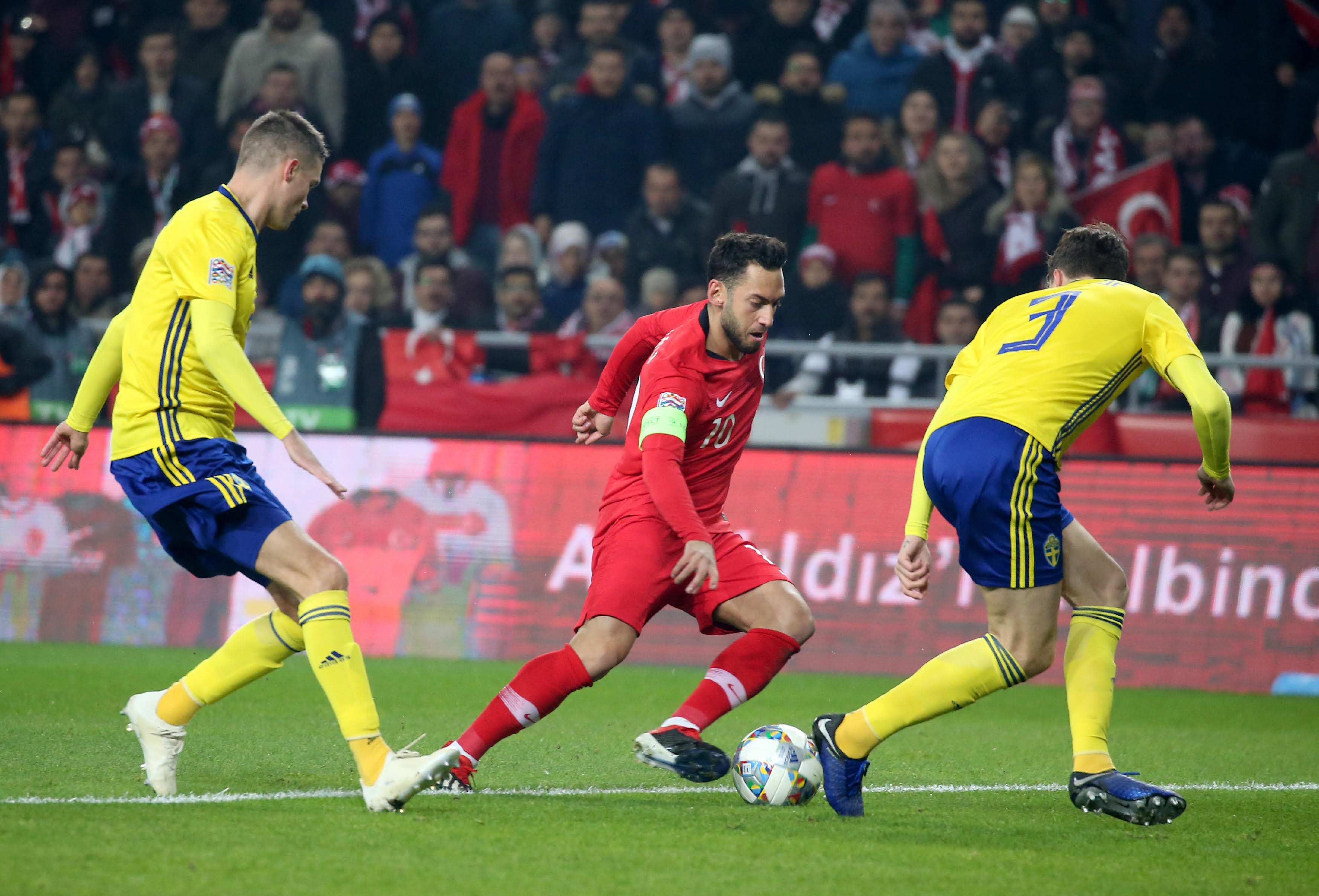 姆巴佩第三 姆巴佩第三