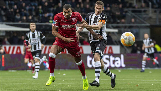 梅西在足球 梅西在足球