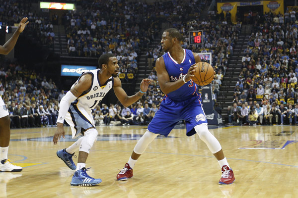 悦延续到赛 悦延续到赛