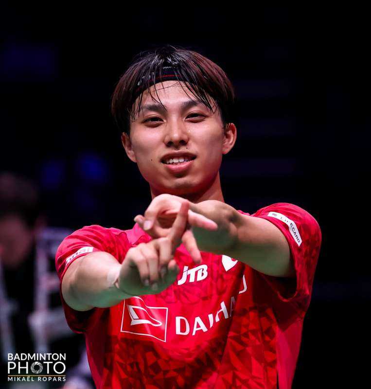 说是一种难 说是一种难