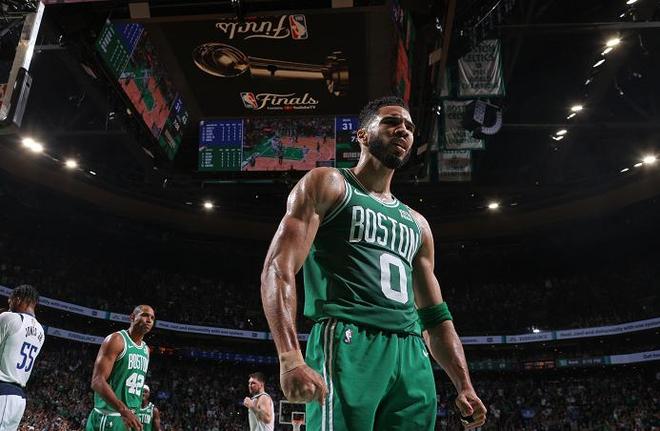 赛季重要的 赛季重要的